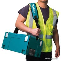 Термобокс Makita MakPac Cool 11л