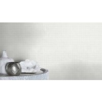 Флизелиновые обои Rasch 102116 в Витебске