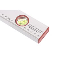 Уровень строительный Sparta 331235