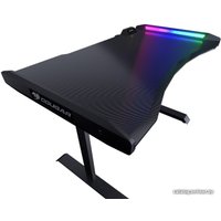 Геймерский стол Cougar Mars 120