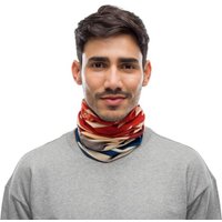 Шарф (бафф) Buff Original Burst Of Light 126954.555.10.00