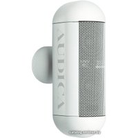  Audica MICROpoint (белый) в Бресте