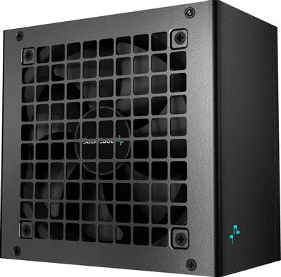 

Блок питания DeepCool PK800D V2
