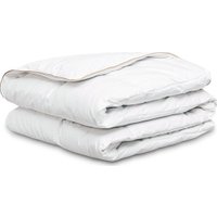 Одеяло Beyosa Active 2.0 140х205