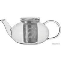 Заварочный чайник Leonardo Moon 070400