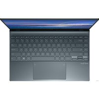 Ноутбук ASUS ZenBook 14 UX425EA-BM201