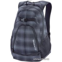 Городской рюкзак Dakine Pivot 21L (hombre) в Солигорске