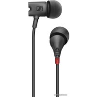 Наушники Sennheiser IE 800 S