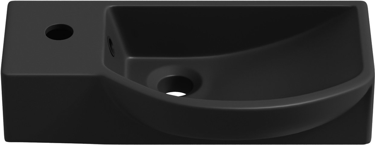 

Умывальник Lavinia Boho Bathroom Sink Slim 33311032