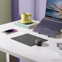 Коврик для мыши Baseus Mouse Pad B01055504831-00