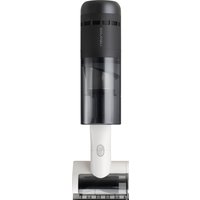 Пылесос Roborock H60 Pro (с евровилкой)