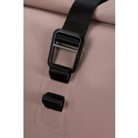 Городской рюкзак Samsonite Coatify biz KP5-00004