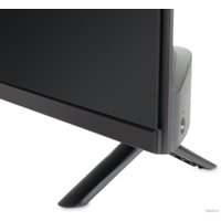 Телевизор SunWind SUN-LED32XB200