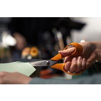 Кухонные ножницы Fiskars 1001539