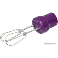 Погружной блендер Oursson HB8050/SP