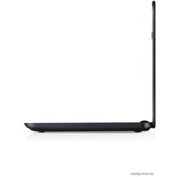 Ноутбук Dell Inspiron 15 3531 (3531-2391)