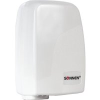Сушилка для рук Sonnen HD-120 604190
