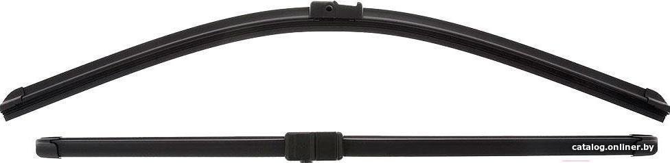 Щетки стеклоочистителя Bosch Aero L+R 530mm/475mm 3397118927