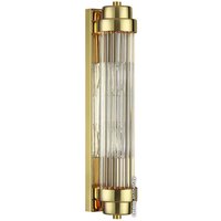 Бра Odeon Light Lordi 4822/2W