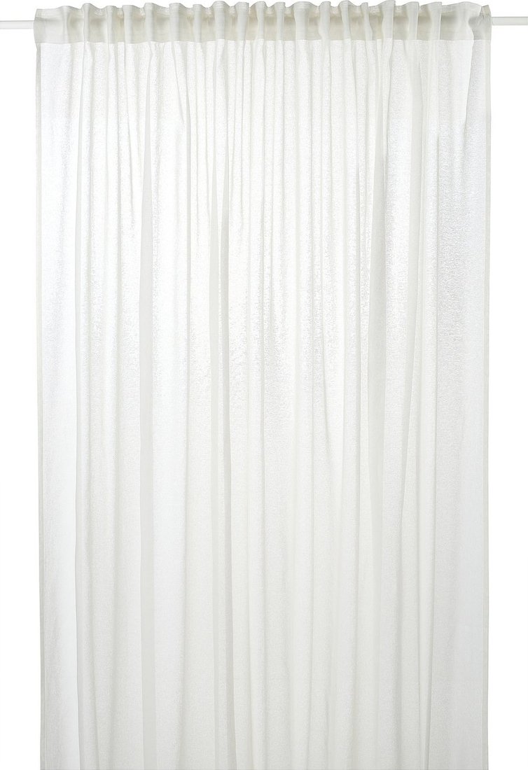 Тюль Ikea Stockholm 90601002