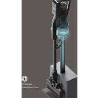 Пылесос Tuvio TVC04S