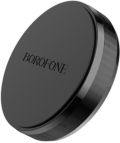 

Держатель для смартфона Borofone BH7 (черный)