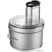 Насадка-овощерезка KitchenAid 5KSM2FPA