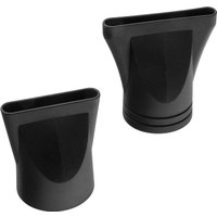 Фен Wahl Protect 4360-0470