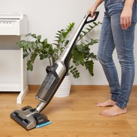 Пылесос Sencor SVC 8936TI