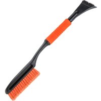 Щетка-скребок Startul ST9080-03