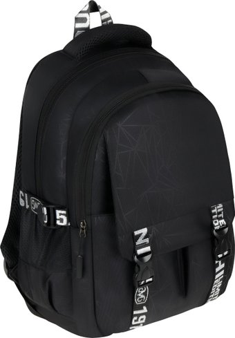 Школьный рюкзак Meshu Simple MS_57782