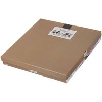  Lefard Lilac 760-810 (4шт)