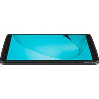 Телефон Blackview A20 (серый)