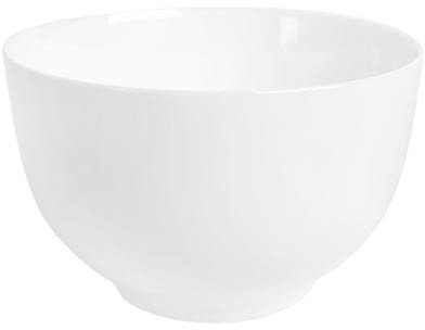 

Салатник Tudor England TUB0065