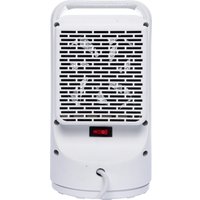 Тепловентилятор Germina GW-0097