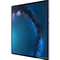 Телефон Huawei Mate X (черный)