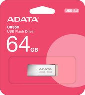 UR350 64GB UR350-64G-RSR/BG