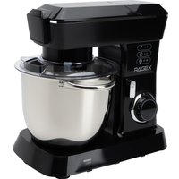 Кухонная машина RAGEX R112-000