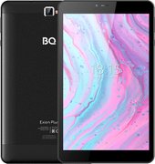 8077L Exion Plus 32GB LTE (черный)