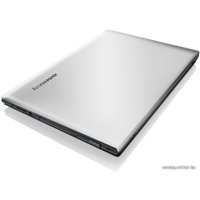 Ноутбук Lenovo G50-80 [80E502E8PB]