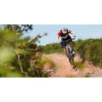 Велосипед Scott Scale 730 (2014)