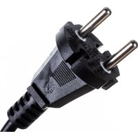 Краскораспылитель Gigant GTR-600