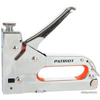 Степлер Patriot SPQ-111