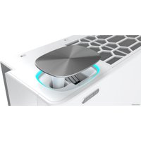 Кондиционер Royal Clima Royal Fresh Full DC EU Inverter RCI-RF30HN