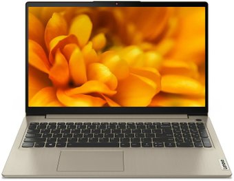 Lenovo IdeaPad 3 15ALC6 82KU00N0RK