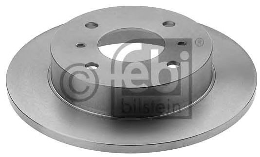 

Febi bilstein 15895