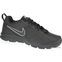 Кроссовки Nike T-Lite XI черный (616544-007)