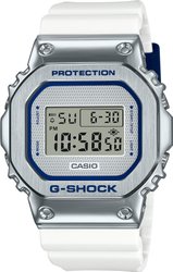 G-Shock GM-5600LC-7E