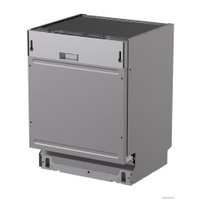 Встраиваемая посудомоечная машина Thomson DB30L52I03