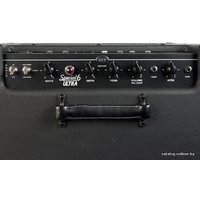 Комбоусилитель VHT Special 6 Ultra Combo (AV-SP1-6U)